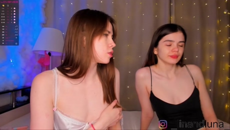 anna_mariia  05-03-2022